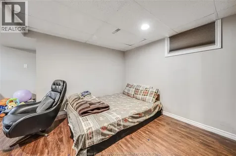 2340 George Avenue Windsor ON N8W 4M4
