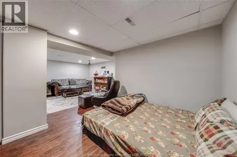 2340 George Avenue Windsor ON N8W 4M4