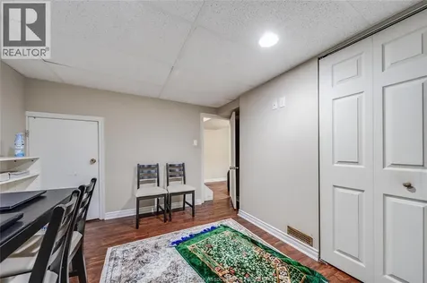 2340 George Avenue Windsor ON N8W 4M4