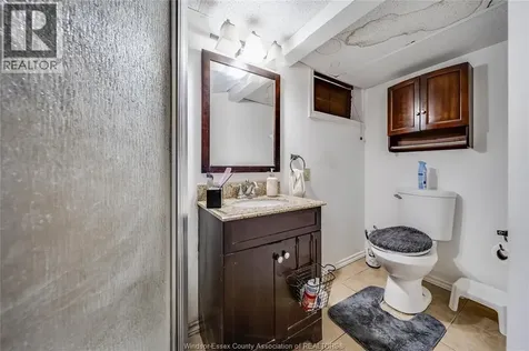 2340 George Avenue Windsor ON N8W 4M4