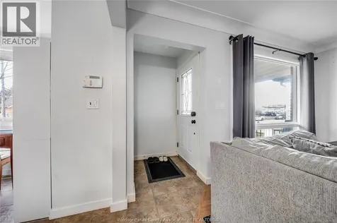 2340 George Avenue Windsor ON N8W 4M4
