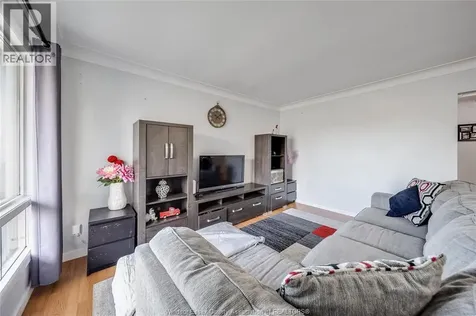 2340 George Avenue Windsor ON N8W 4M4