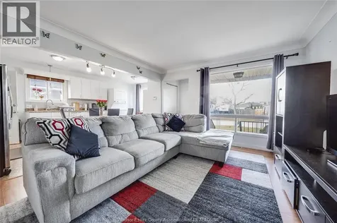 2340 George Avenue Windsor ON N8W 4M4