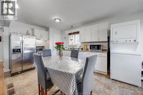 2340 George Avenue Windsor ON N8W 4M4