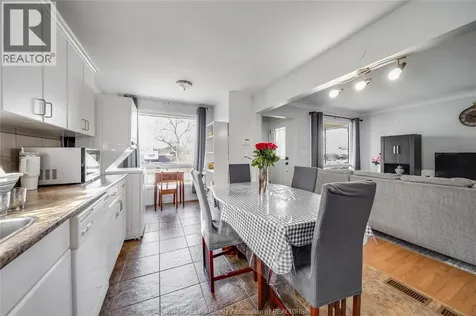 2340 George Avenue Windsor ON N8W 4M4