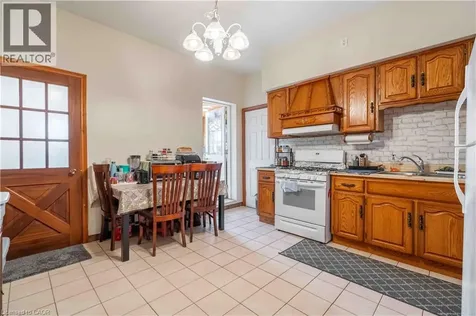 20 Milton Avenue Hamilton ON L8L 6E6