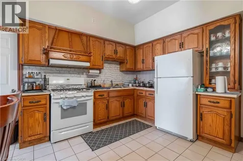 20 Milton Avenue Hamilton ON L8L 6E6