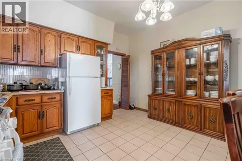 20 Milton Avenue Hamilton ON L8L 6E6