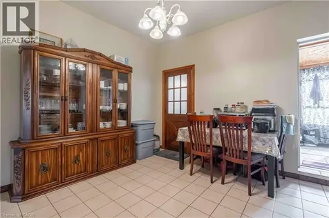 20 Milton Avenue Hamilton ON L8L 6E6