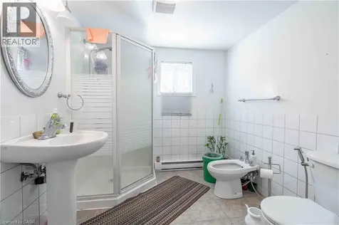20 Milton Avenue Hamilton ON L8L 6E6