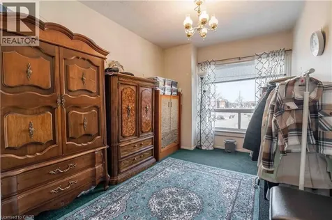 20 Milton Avenue Hamilton ON L8L 6E6