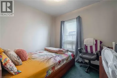 20 Milton Avenue Hamilton ON L8L 6E6