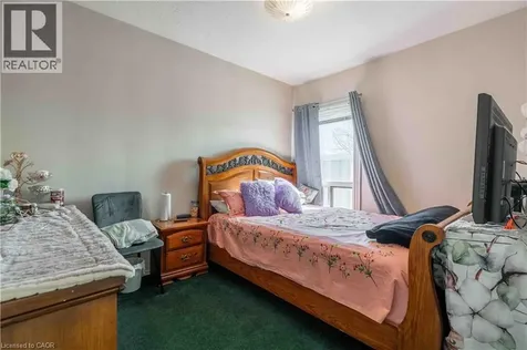 20 Milton Avenue Hamilton ON L8L 6E6