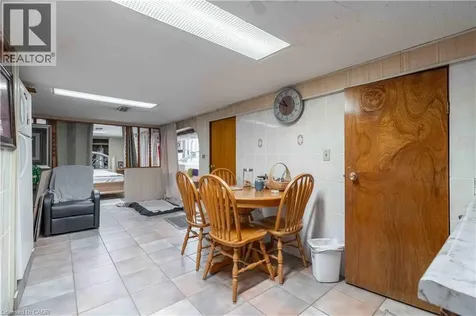 20 Milton Avenue Hamilton ON L8L 6E6