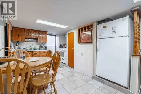 20 Milton Avenue Hamilton ON L8L 6E6