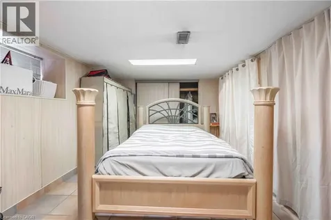 20 Milton Avenue Hamilton ON L8L 6E6