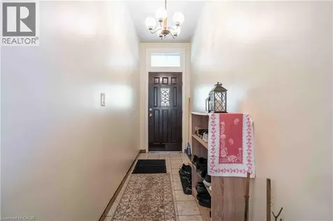 20 Milton Avenue Hamilton ON L8L 6E6