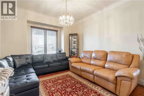20 Milton Avenue Hamilton ON L8L 6E6