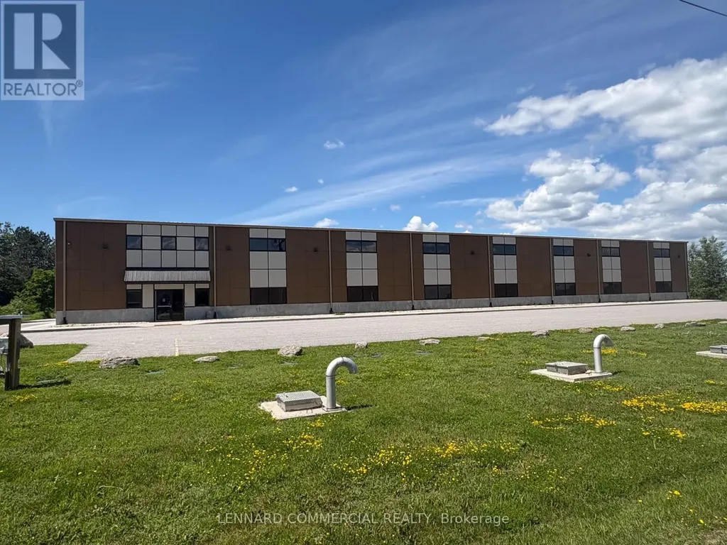 139 John Cavanaugh Drive Ottawa ON K0A 1L0