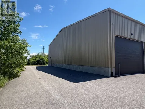 139 John Cavanaugh Drive Ottawa ON K0A 1L0