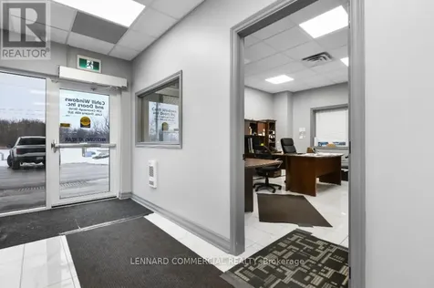 139 John Cavanaugh Drive Ottawa ON K0A 1L0
