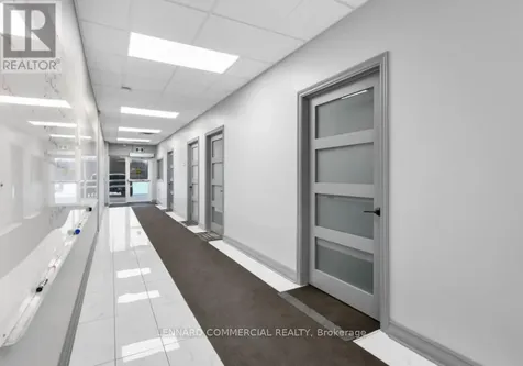 139 John Cavanaugh Drive Ottawa ON K0A 1L0