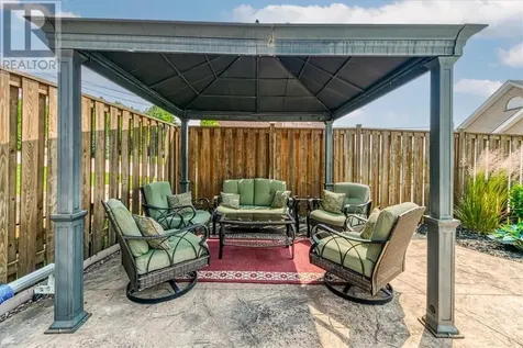 2507 Navanod Road Sudbury ON P3B 1A4
