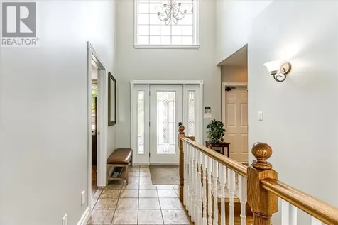 2507 Navanod Road Sudbury ON P3B 1A4