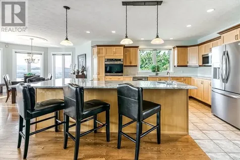 2507 Navanod Road Sudbury ON P3B 1A4