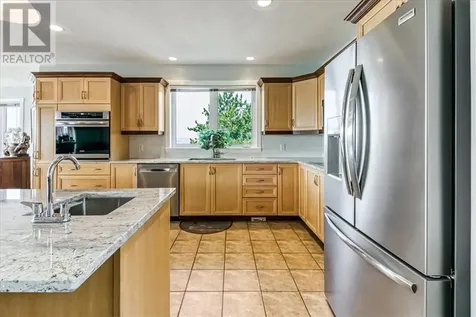 2507 Navanod Road Sudbury ON P3B 1A4