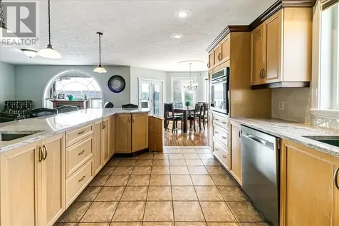 2507 Navanod Road Sudbury ON P3B 1A4