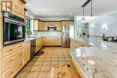 2507 Navanod Road Sudbury ON P3B 1A4