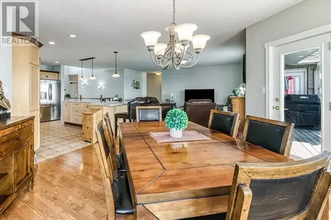 2507 Navanod Road Sudbury ON P3B 1A4