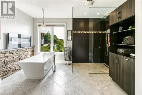 2507 Navanod Road Sudbury ON P3B 1A4