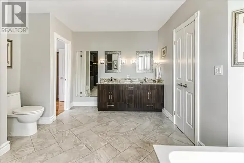 2507 Navanod Road Sudbury ON P3B 1A4