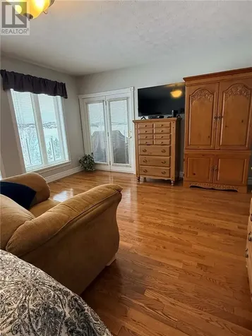 2507 Navanod Road Sudbury ON P3B 1A4
