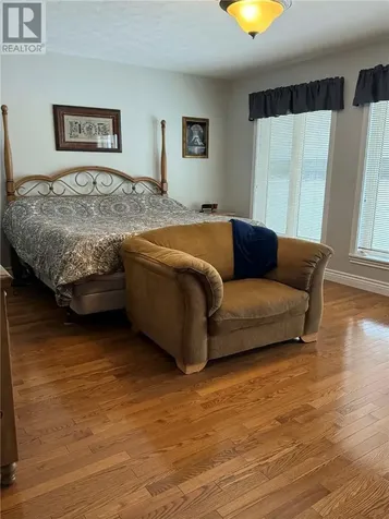2507 Navanod Road Sudbury ON P3B 1A4
