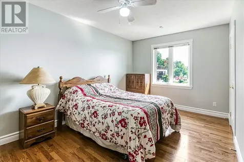 2507 Navanod Road Sudbury ON P3B 1A4