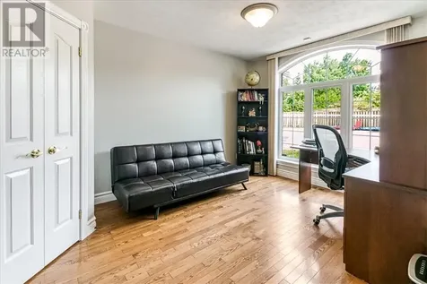 2507 Navanod Road Sudbury ON P3B 1A4