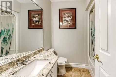2507 Navanod Road Sudbury ON P3B 1A4