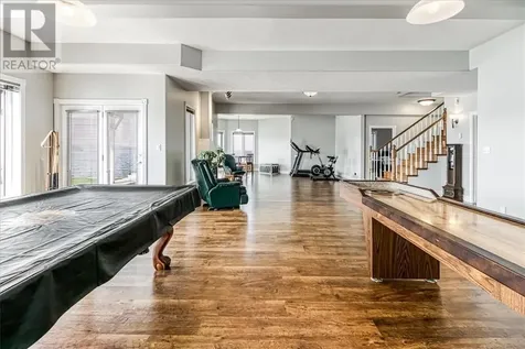 2507 Navanod Road Sudbury ON P3B 1A4