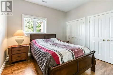 2507 Navanod Road Sudbury ON P3B 1A4