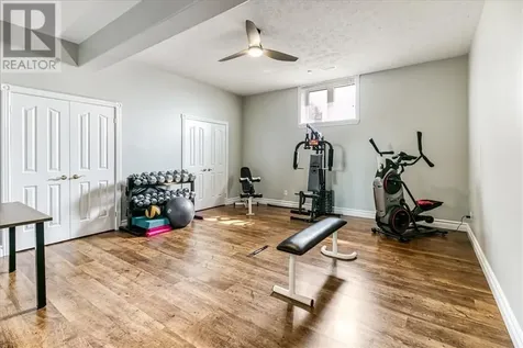 2507 Navanod Road Sudbury ON P3B 1A4