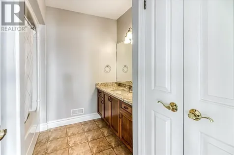 2507 Navanod Road Sudbury ON P3B 1A4