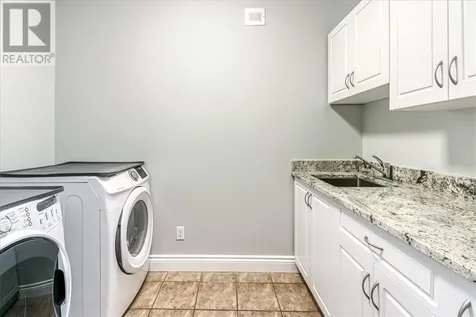 2507 Navanod Road Sudbury ON P3B 1A4