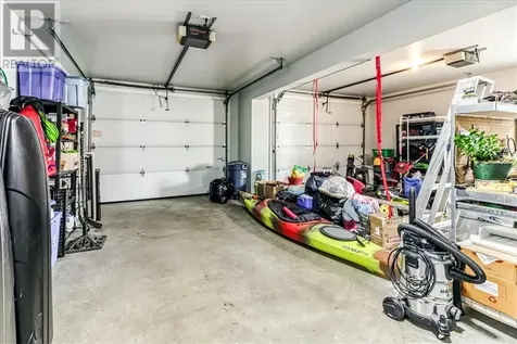 2507 Navanod Road Sudbury ON P3B 1A4