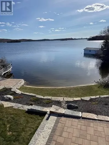 2507 Navanod Road Sudbury ON P3B 1A4