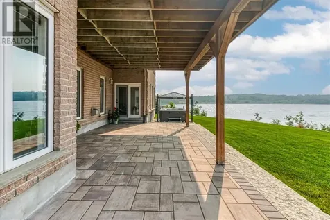 2507 Navanod Road Sudbury ON P3B 1A4