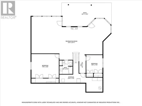 2507 Navanod Road Sudbury ON P3B 1A4