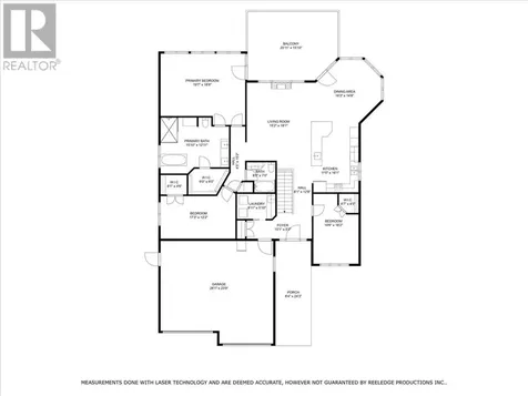 2507 Navanod Road Sudbury ON P3B 1A4